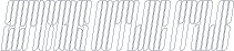 Zephyrus Outline Italic
