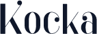 Kocka