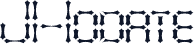 JI-Iodate