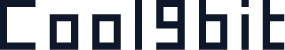 Cool9bit