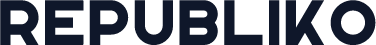 Republiko