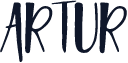 ARTUR