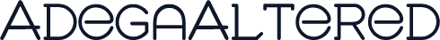 AdegaAltered