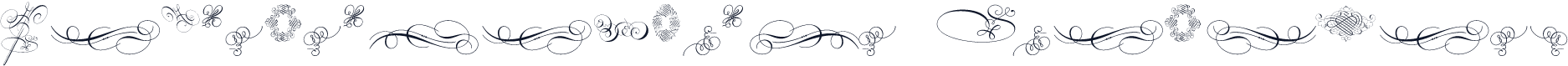 InvitationScript-Ornaments