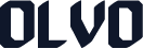 OLVO