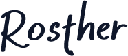 Rosther