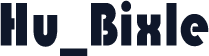 Hu_Bixle