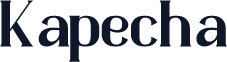 Kapecha