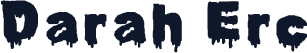 Darah Erc