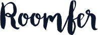 Roomfer