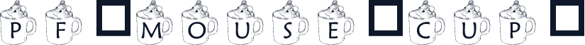 pf_mouse_cup1