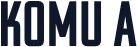 Komu A