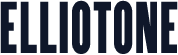 ElliotOne