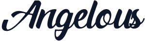 Angelous