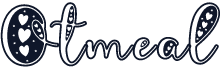 Otmeal
