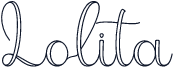 Lolita