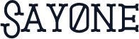 Sayone