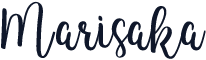Marisaka