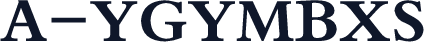 A-YGYMBXS