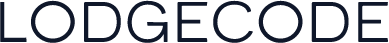 Lodgecode