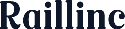 Raillinc