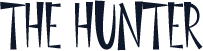The Hunter