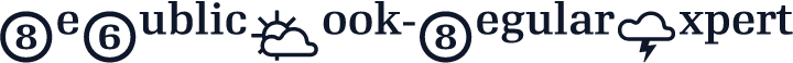 RePublicBook-RegularExpert