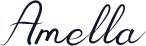 Amella
