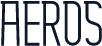 Aeros