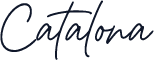 Catalona