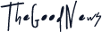 TheGoodNews