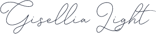 Gisellia Light