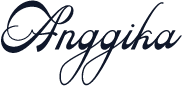 Anggika