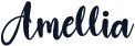 Amellia