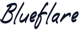 Blueflare