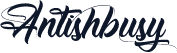 Antishbusy