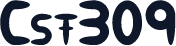 Csf309