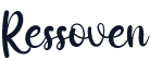 Ressoven