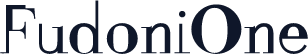 FudoniOne
