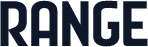 RANGE
