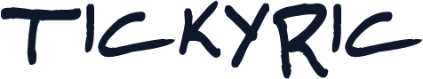 TickyRic