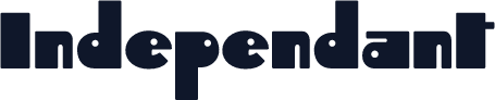 Independant
