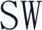 SW