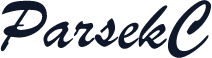 ParsekC