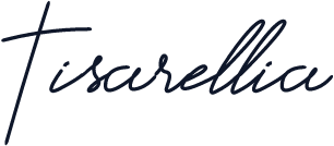 Tisarellia