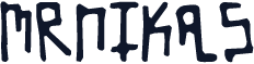 Mrnikas