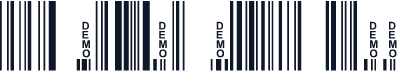 Bar Sample 128AB Tall