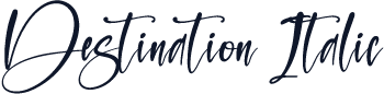 Destination Italic