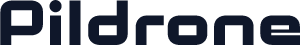 Pildrone