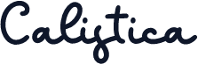 Calistica